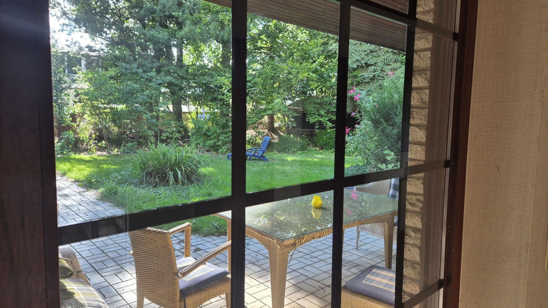 house for sale, 197 m², Korschenbroich, North Rhine-Westphalia house for sale, 197 m², Korschenbroich, North Rhine-Westphalia