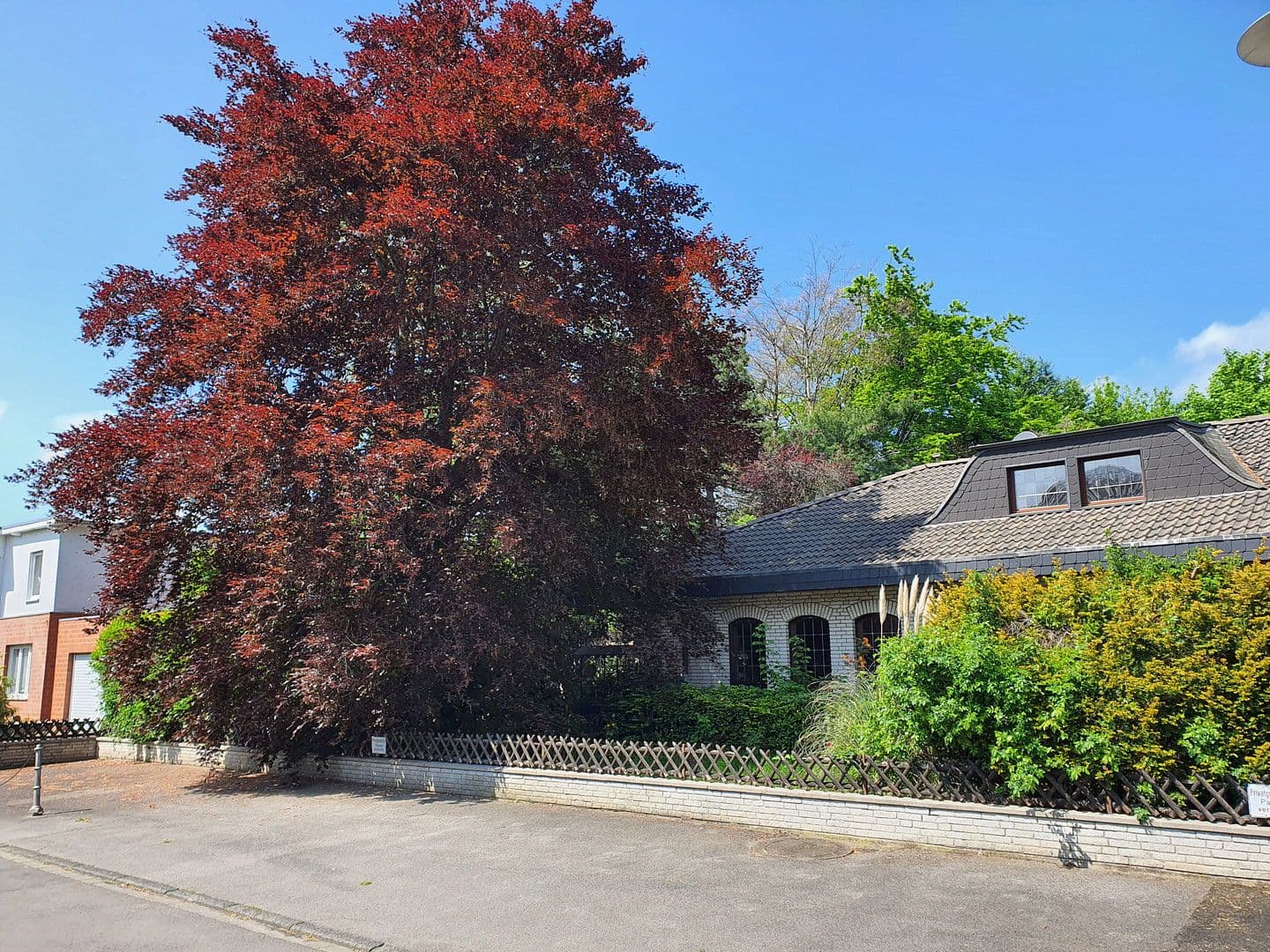 house for sale, 197 m², Korschenbroich, North Rhine-Westphalia house for sale, 197 m², Korschenbroich, North Rhine-Westphalia