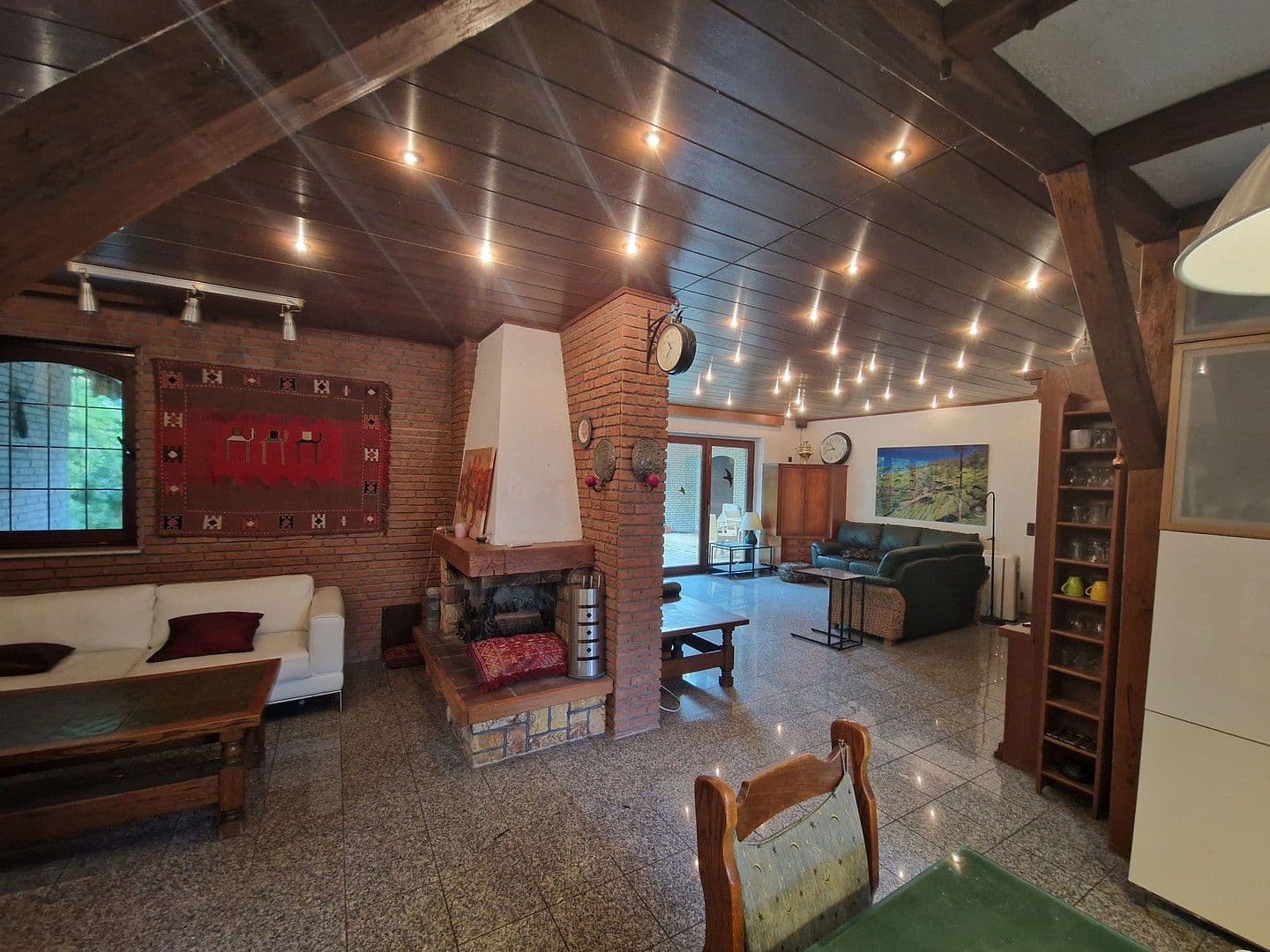 house for sale, 197 m², Korschenbroich, North Rhine-Westphalia house for sale, 197 m², Korschenbroich, North Rhine-Westphalia