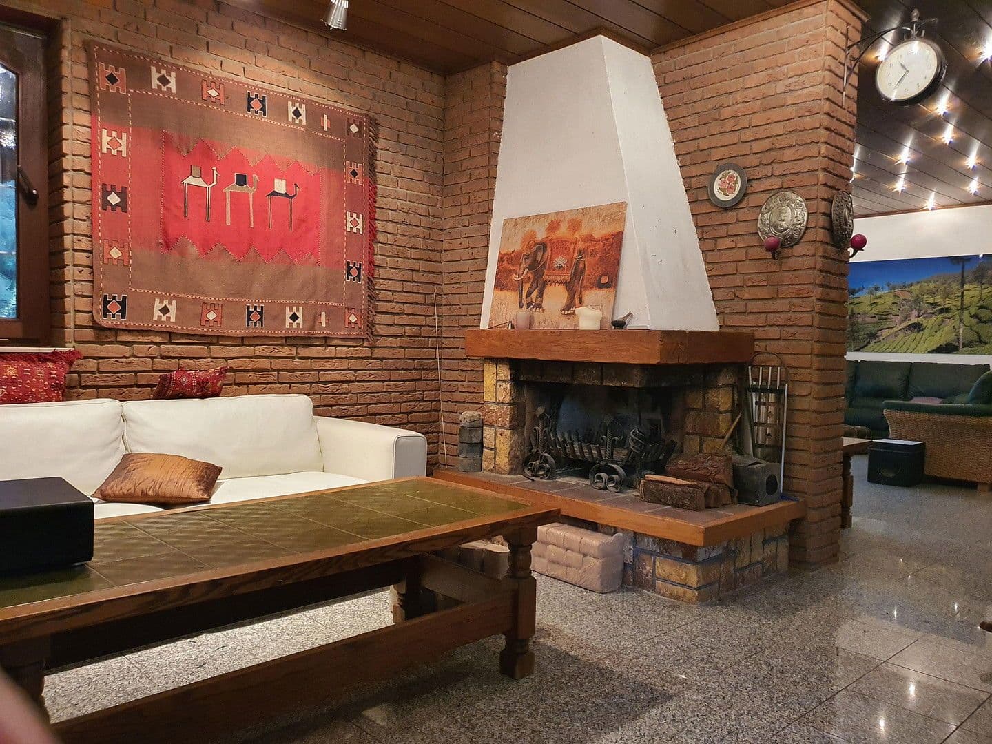 house for sale, 197 m², Korschenbroich, North Rhine-Westphalia house for sale, 197 m², Korschenbroich, North Rhine-Westphalia