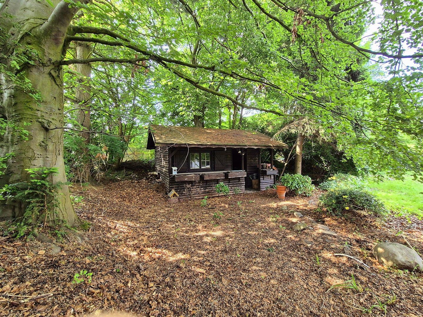 house for sale, 197 m², Korschenbroich, North Rhine-Westphalia house for sale, 197 m², Korschenbroich, North Rhine-Westphalia