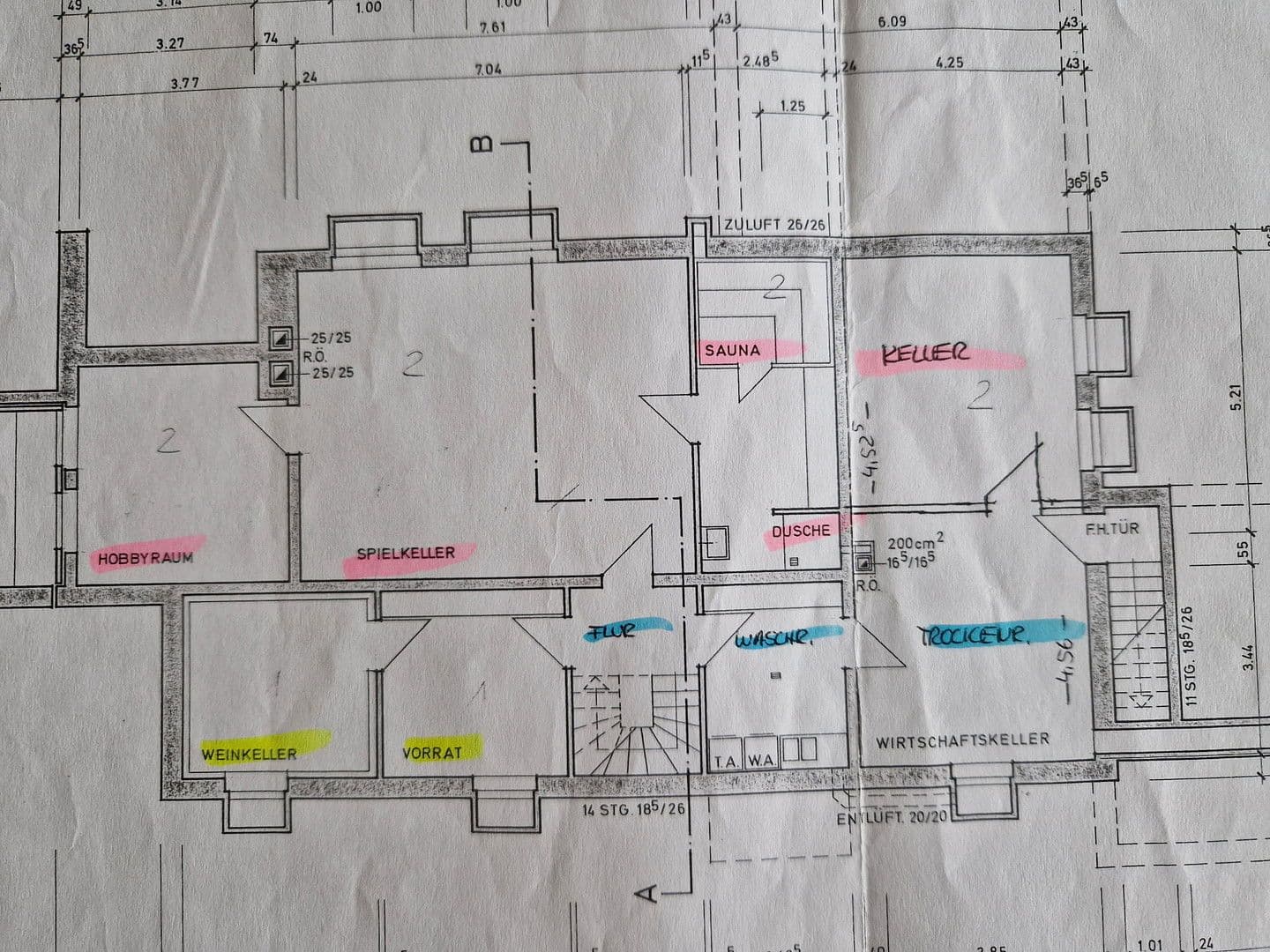 house for sale, 197 m², Korschenbroich, North Rhine-Westphalia house for sale, 197 m², Korschenbroich, North Rhine-Westphalia