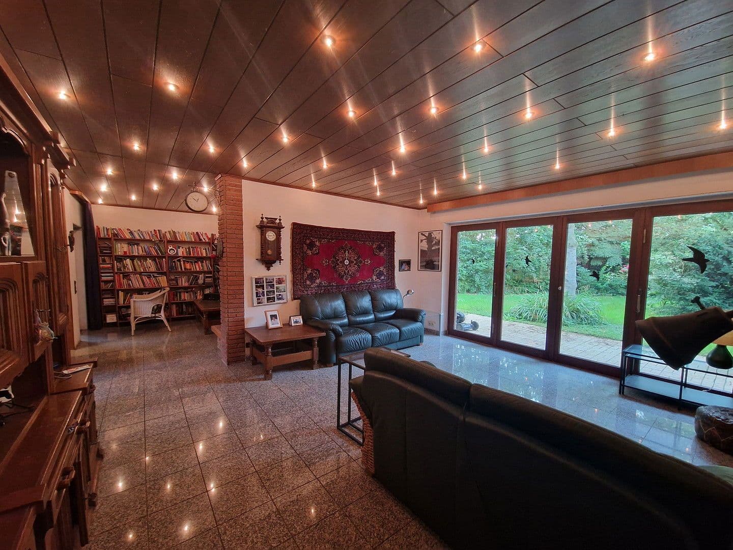 house for sale, 197 m², Korschenbroich, North Rhine-Westphalia house for sale, 197 m², Korschenbroich, North Rhine-Westphalia