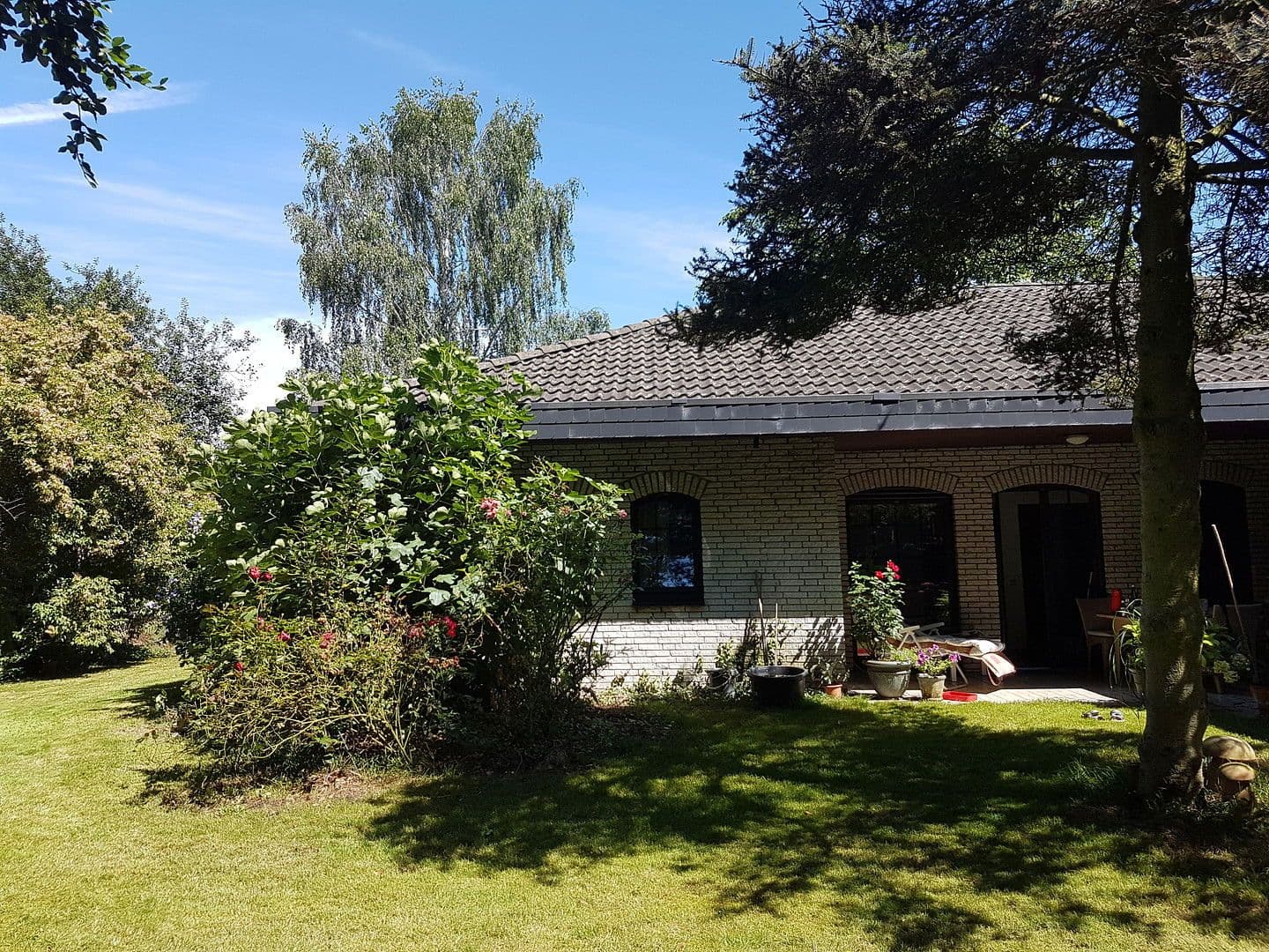 house for sale, 197 m², Korschenbroich, North Rhine-Westphalia house for sale, 197 m², Korschenbroich, North Rhine-Westphalia