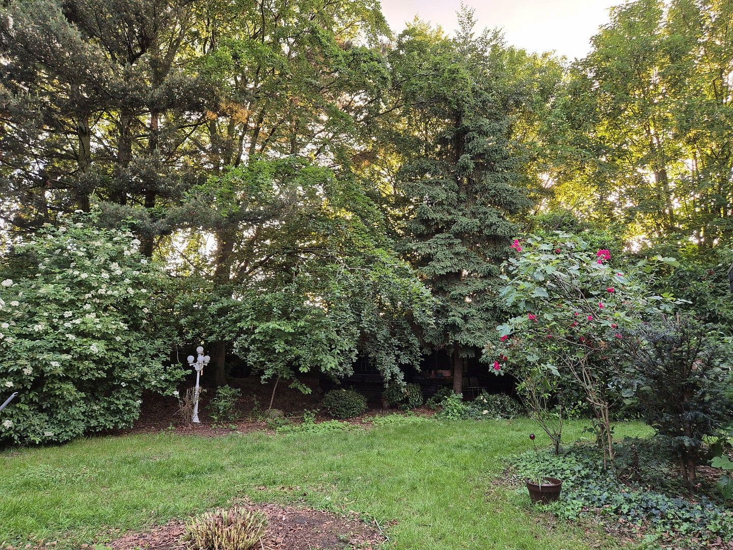 house for sale, 197 m², Korschenbroich, North Rhine-Westphalia house for sale, 197 m², Korschenbroich, North Rhine-Westphalia