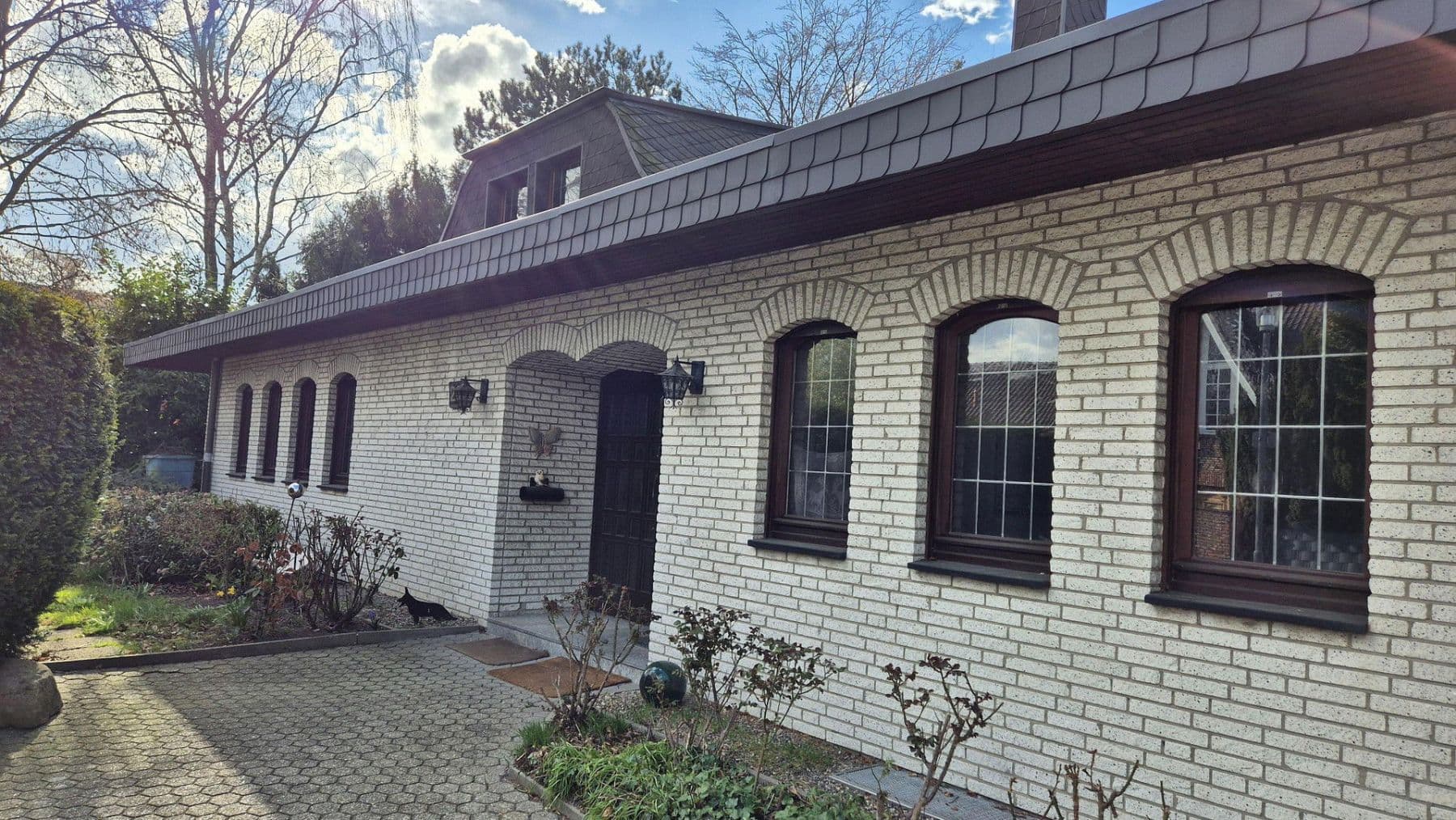 house for sale, 197 m², Korschenbroich, North Rhine-Westphalia house for sale, 197 m², Korschenbroich, North Rhine-Westphalia