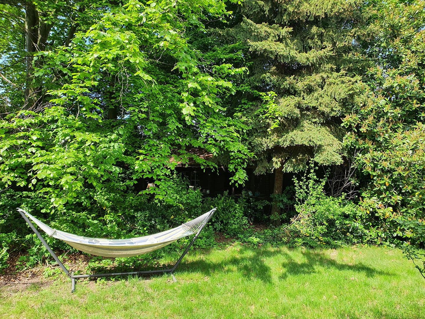 house for sale, 197 m², Korschenbroich, North Rhine-Westphalia house for sale, 197 m², Korschenbroich, North Rhine-Westphalia