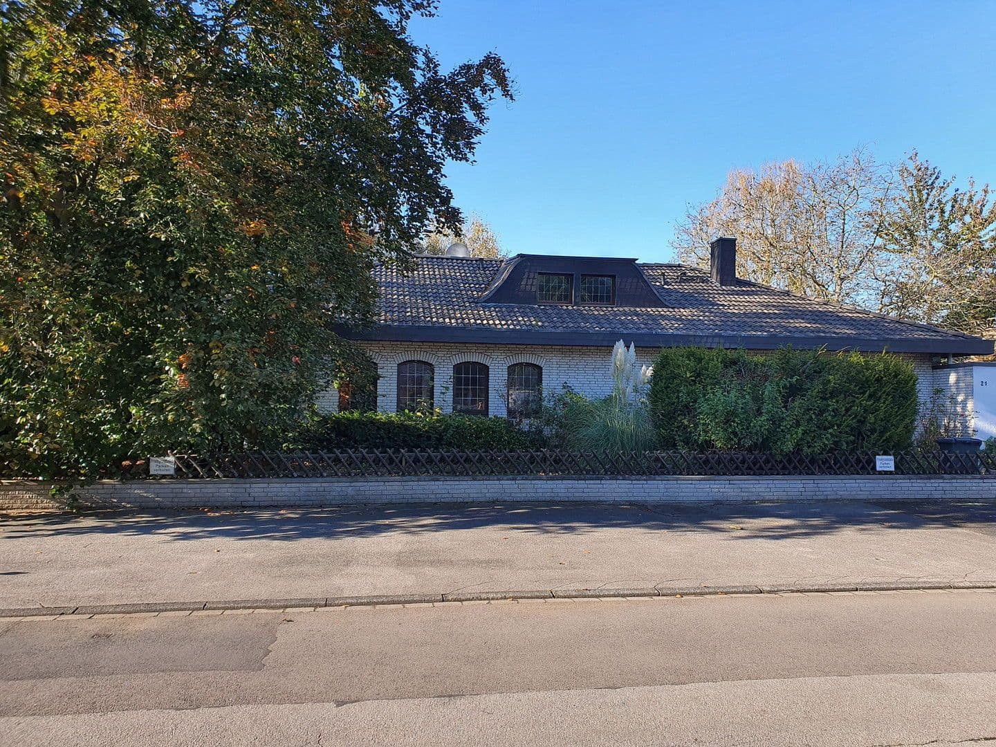 house for sale, 197 m², Korschenbroich, North Rhine-Westphalia house for sale, 197 m², Korschenbroich, North Rhine-Westphalia