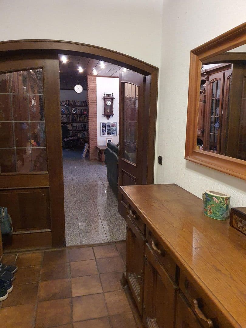 house for sale, 197 m², Korschenbroich, North Rhine-Westphalia house for sale, 197 m², Korschenbroich, North Rhine-Westphalia