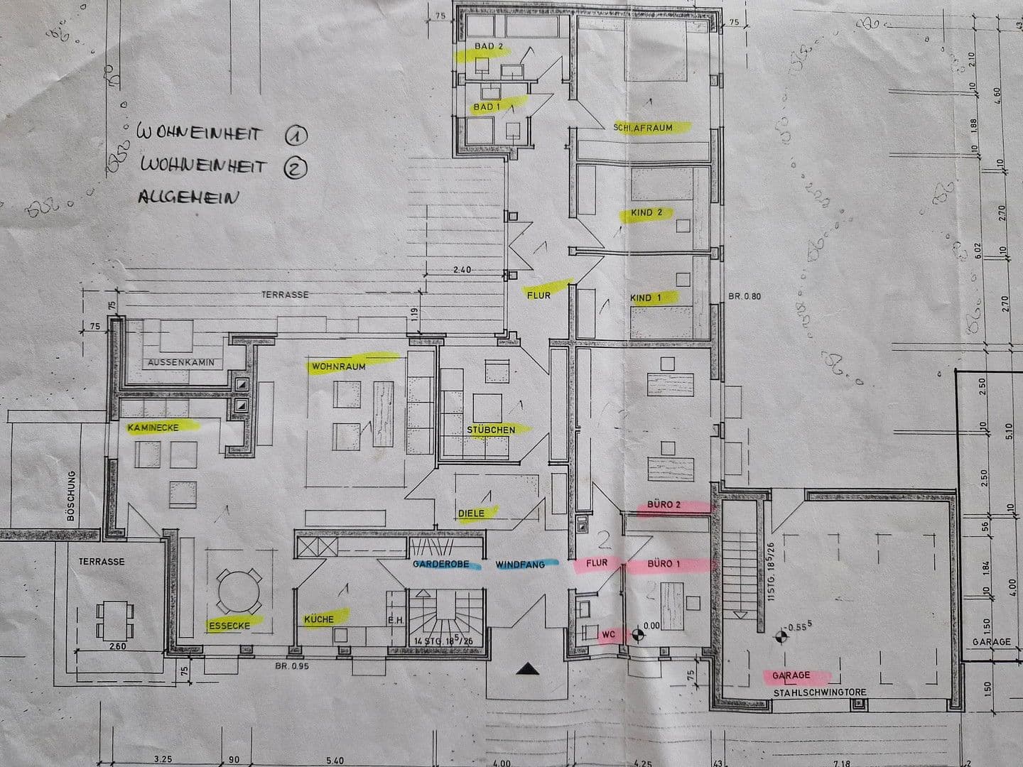 house for sale, 197 m², Korschenbroich, North Rhine-Westphalia house for sale, 197 m², Korschenbroich, North Rhine-Westphalia