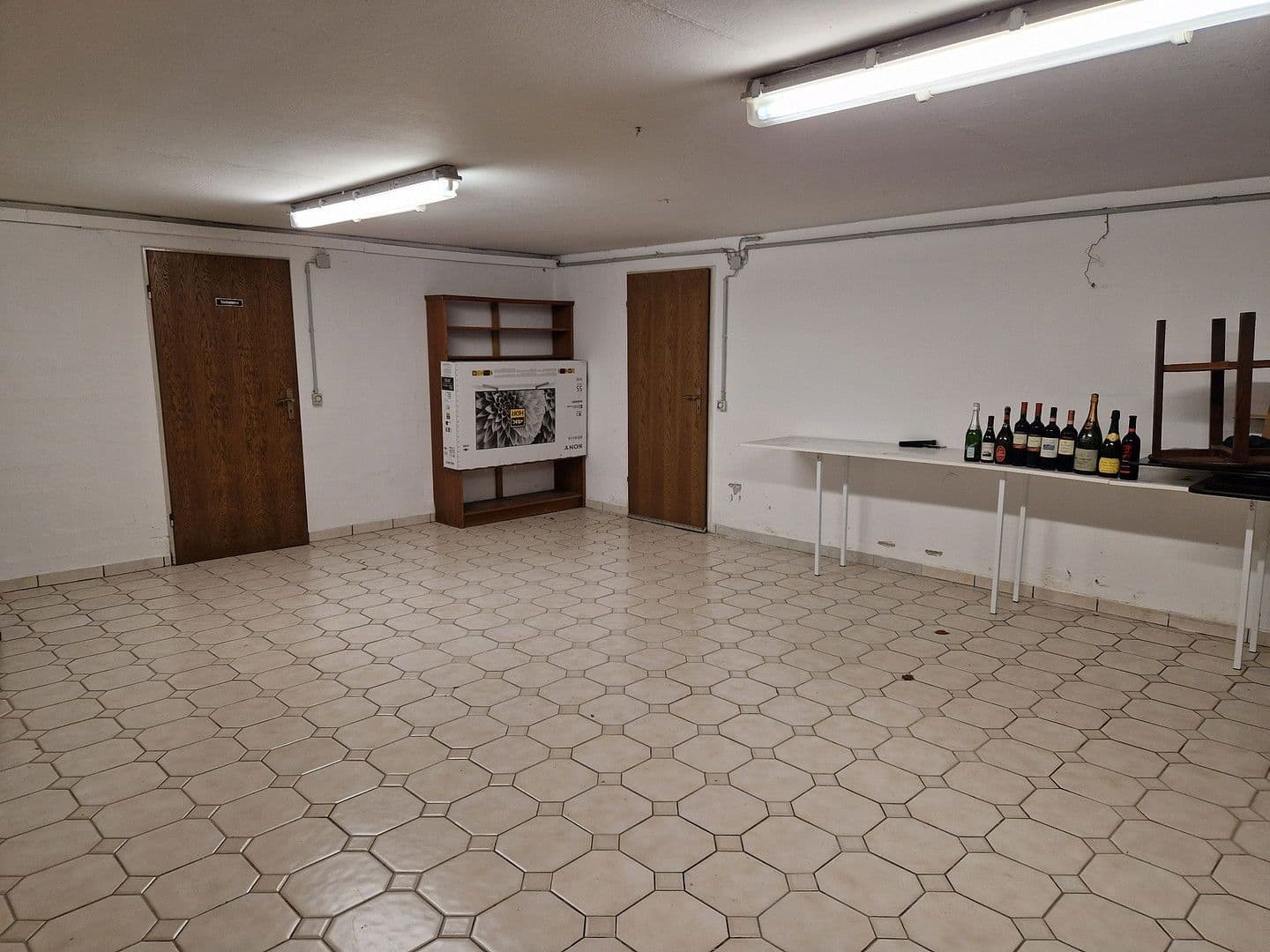 house for sale, 197 m², Korschenbroich, North Rhine-Westphalia house for sale, 197 m², Korschenbroich, North Rhine-Westphalia