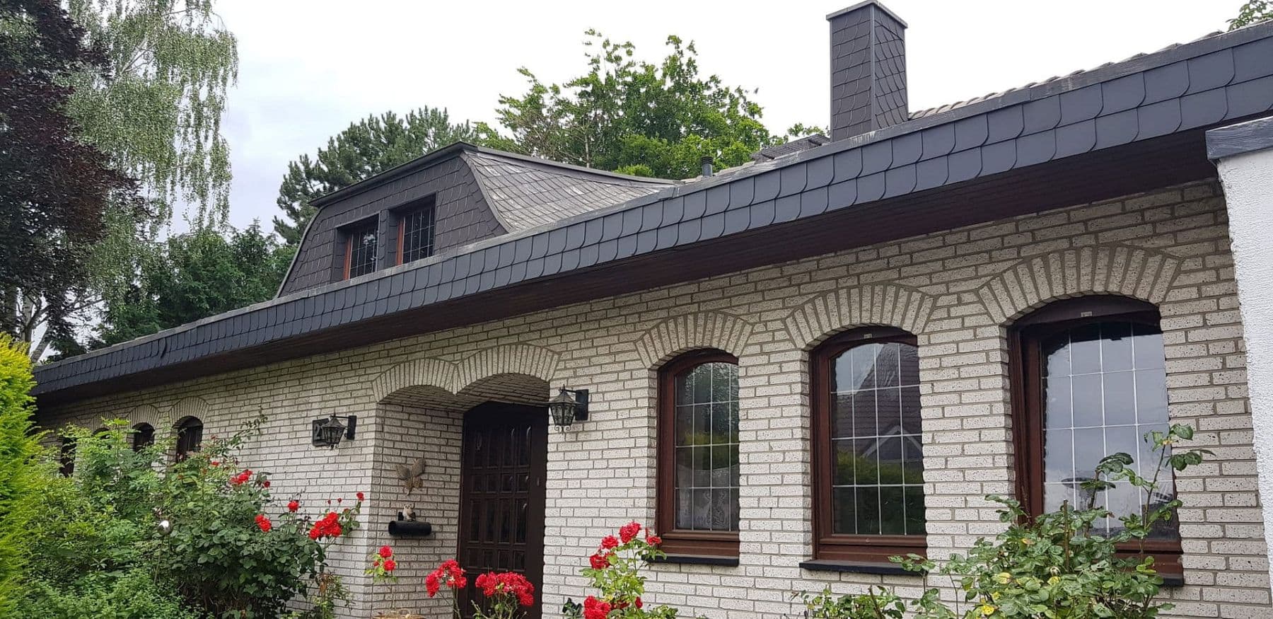 house for sale, 197 m², Korschenbroich, North Rhine-Westphalia house for sale, 197 m², Korschenbroich, North Rhine-Westphalia