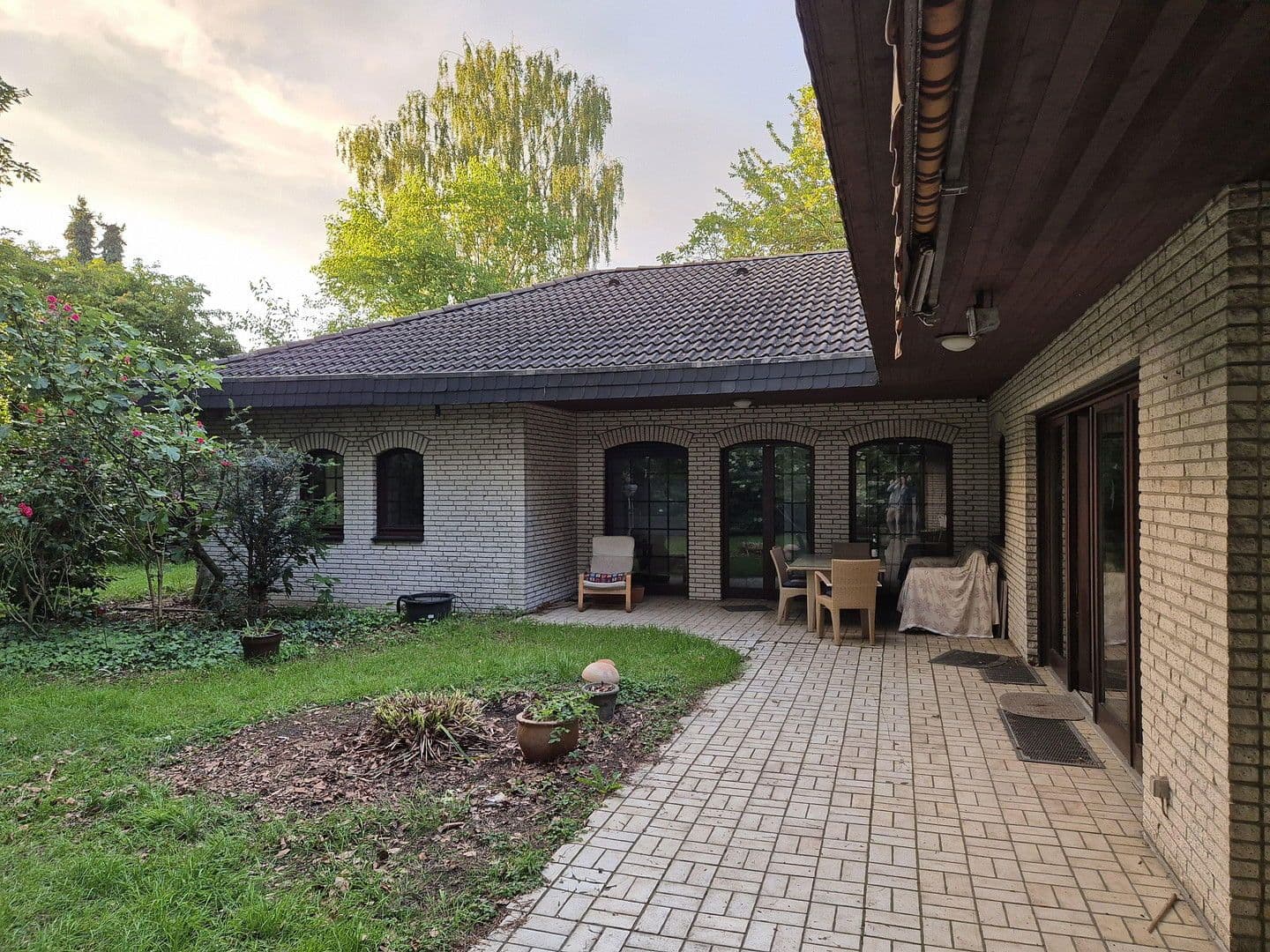 house for sale, 197 m², Korschenbroich, North Rhine-Westphalia house for sale, 197 m², Korschenbroich, North Rhine-Westphalia