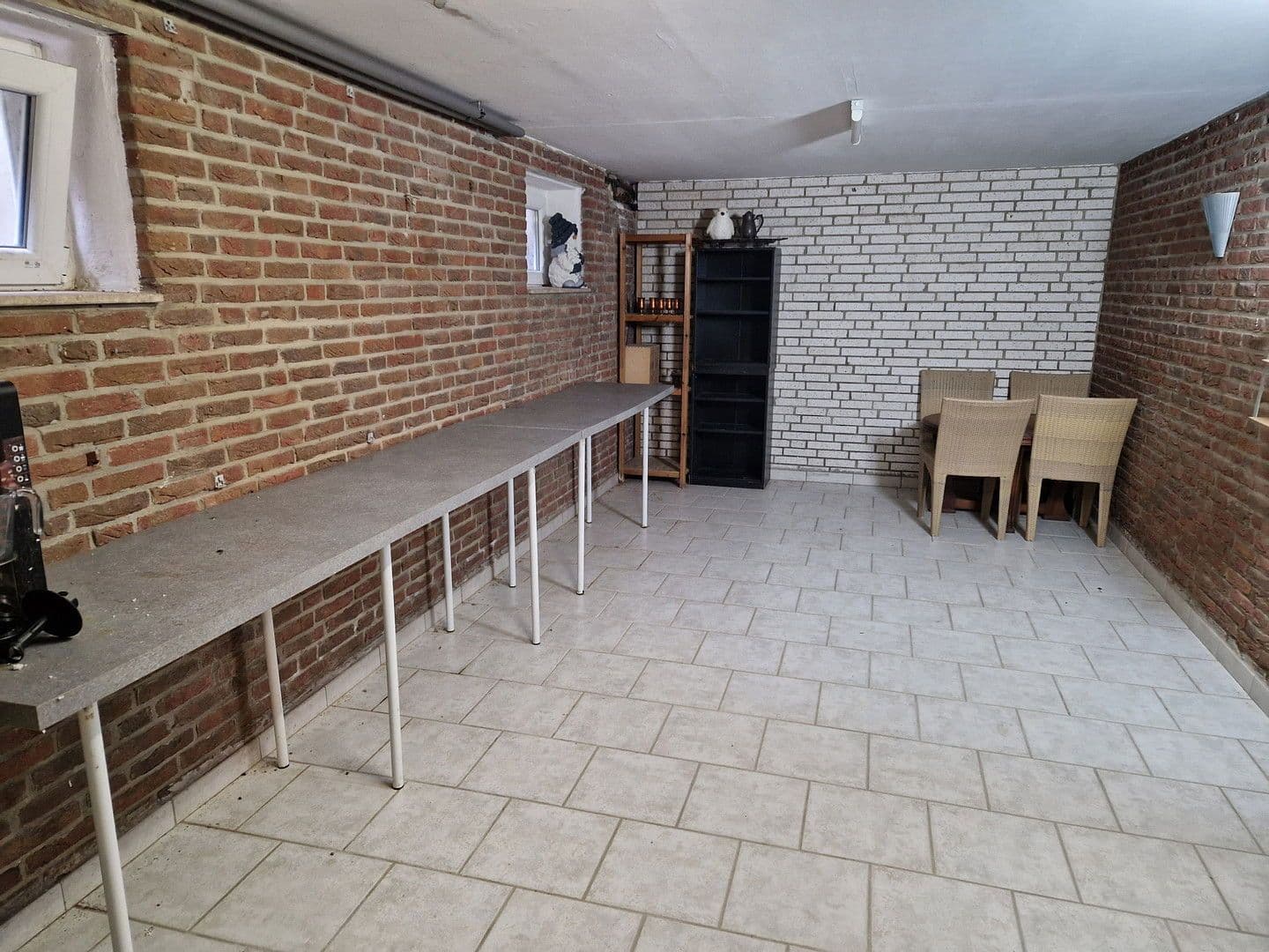 house for sale, 197 m², Korschenbroich, North Rhine-Westphalia house for sale, 197 m², Korschenbroich, North Rhine-Westphalia