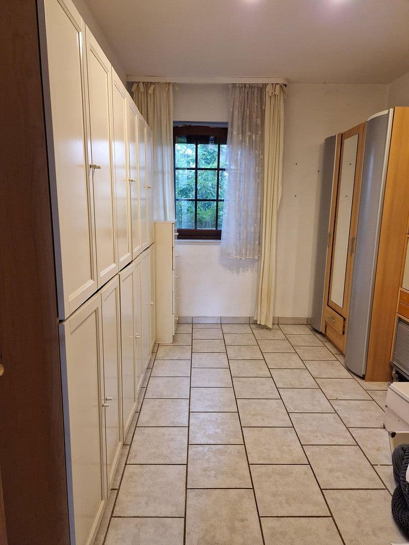 house for sale, 197 m², Korschenbroich, North Rhine-Westphalia house for sale, 197 m², Korschenbroich, North Rhine-Westphalia