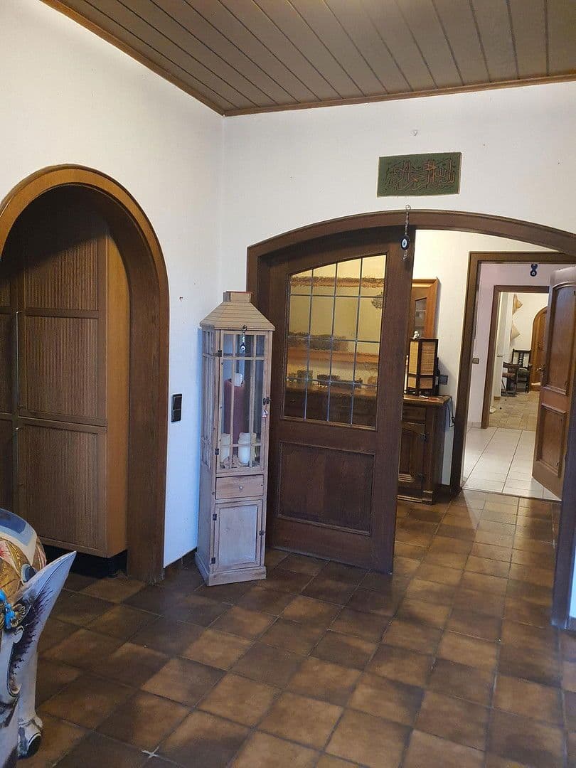 house for sale, 197 m², Korschenbroich, North Rhine-Westphalia house for sale, 197 m², Korschenbroich, North Rhine-Westphalia