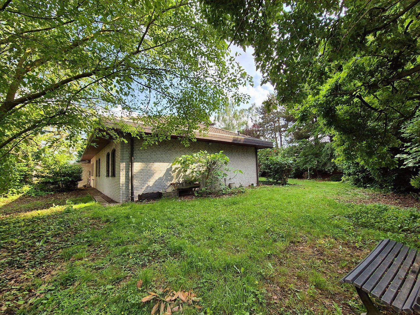 house for sale, 197 m², Korschenbroich, North Rhine-Westphalia house for sale, 197 m², Korschenbroich, North Rhine-Westphalia