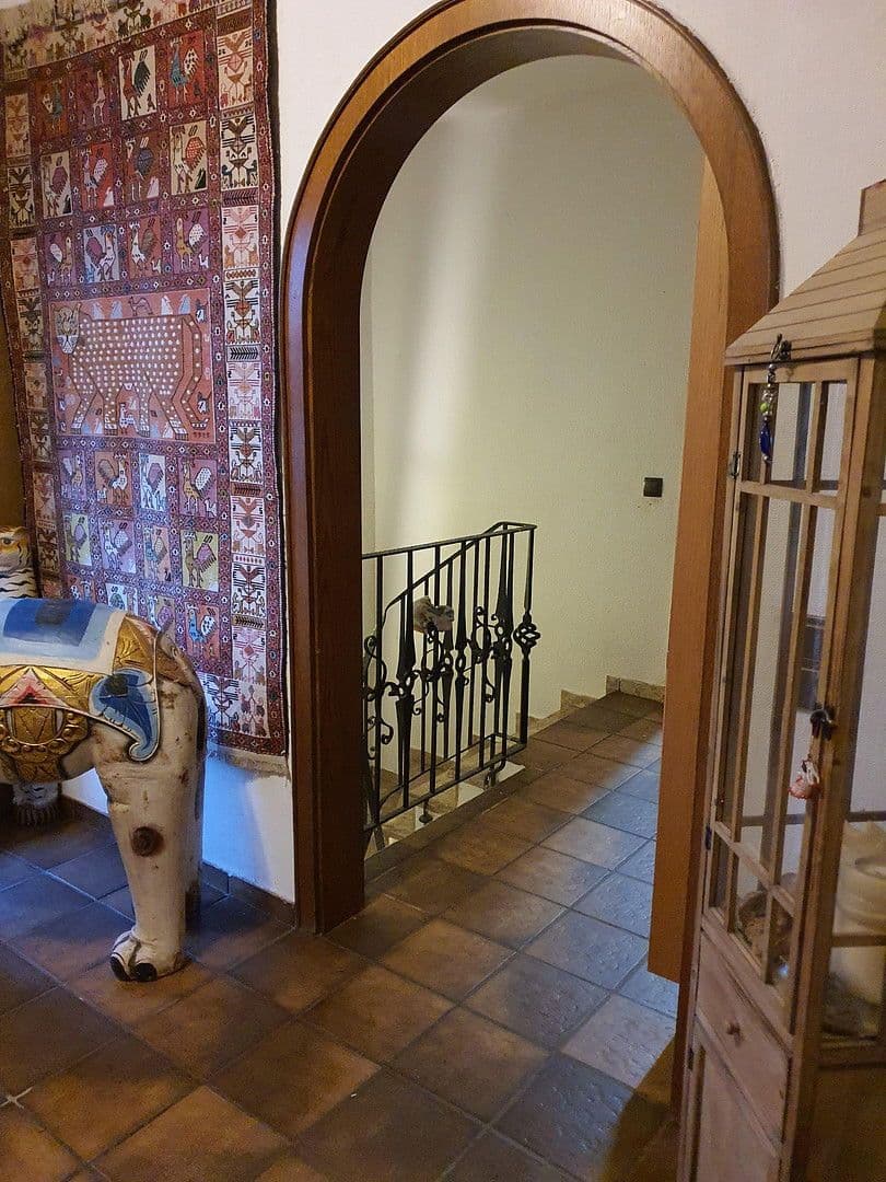 house for sale, 197 m², Korschenbroich, North Rhine-Westphalia house for sale, 197 m², Korschenbroich, North Rhine-Westphalia