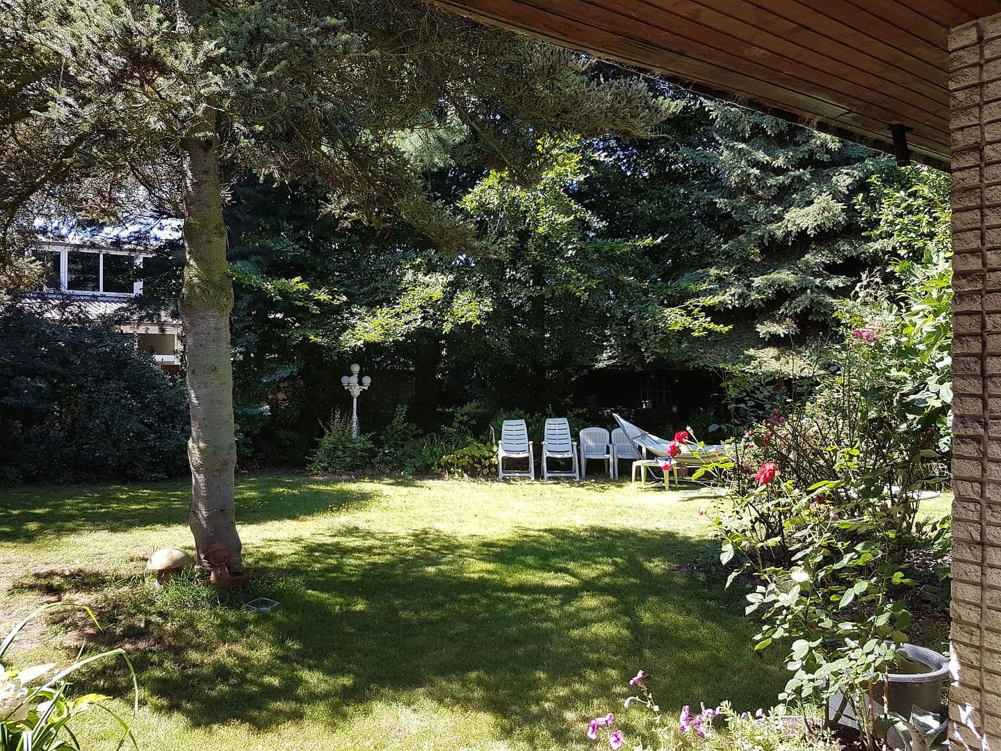 house for sale, 197 m², Korschenbroich, North Rhine-Westphalia house for sale, 197 m², Korschenbroich, North Rhine-Westphalia