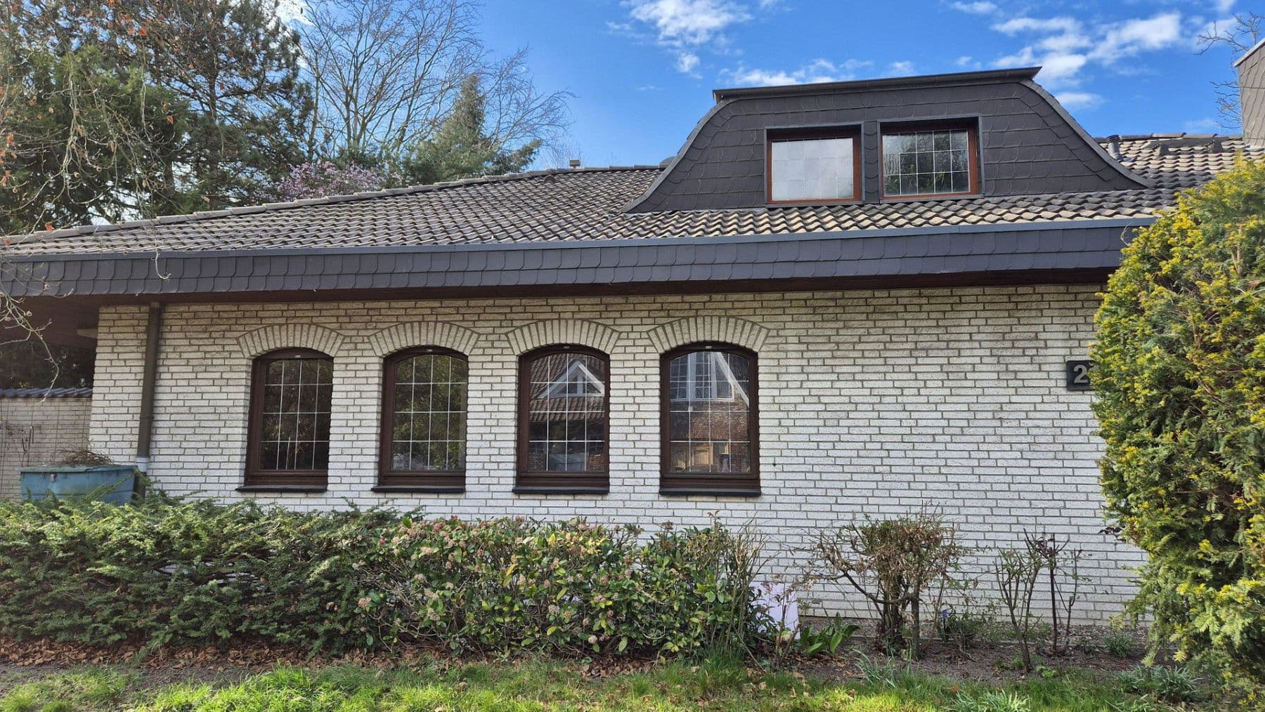 house for sale, 197 m², Korschenbroich, North Rhine-Westphalia house for sale, 197 m², Korschenbroich, North Rhine-Westphalia