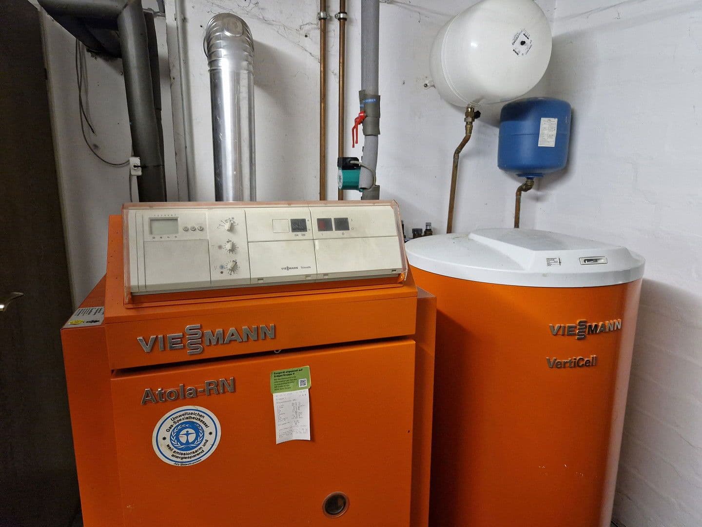 house for sale, 197 m², Korschenbroich, North Rhine-Westphalia house for sale, 197 m², Korschenbroich, North Rhine-Westphalia