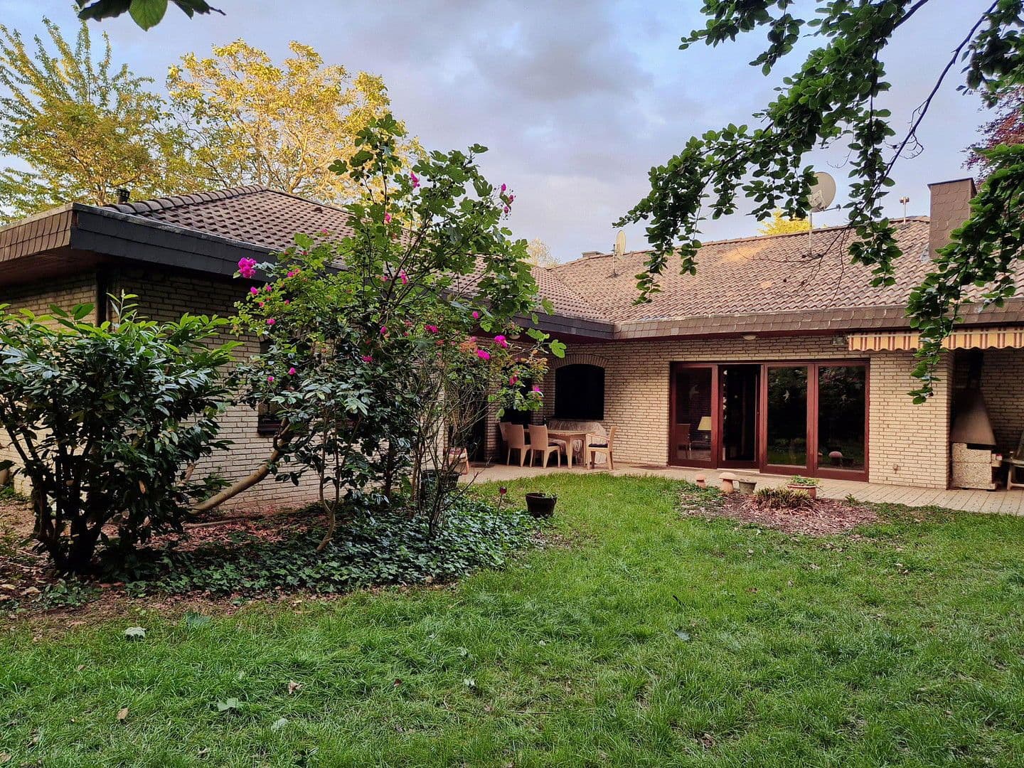 house for sale, 197 m², Korschenbroich, North Rhine-Westphalia house for sale, 197 m², Korschenbroich, North Rhine-Westphalia