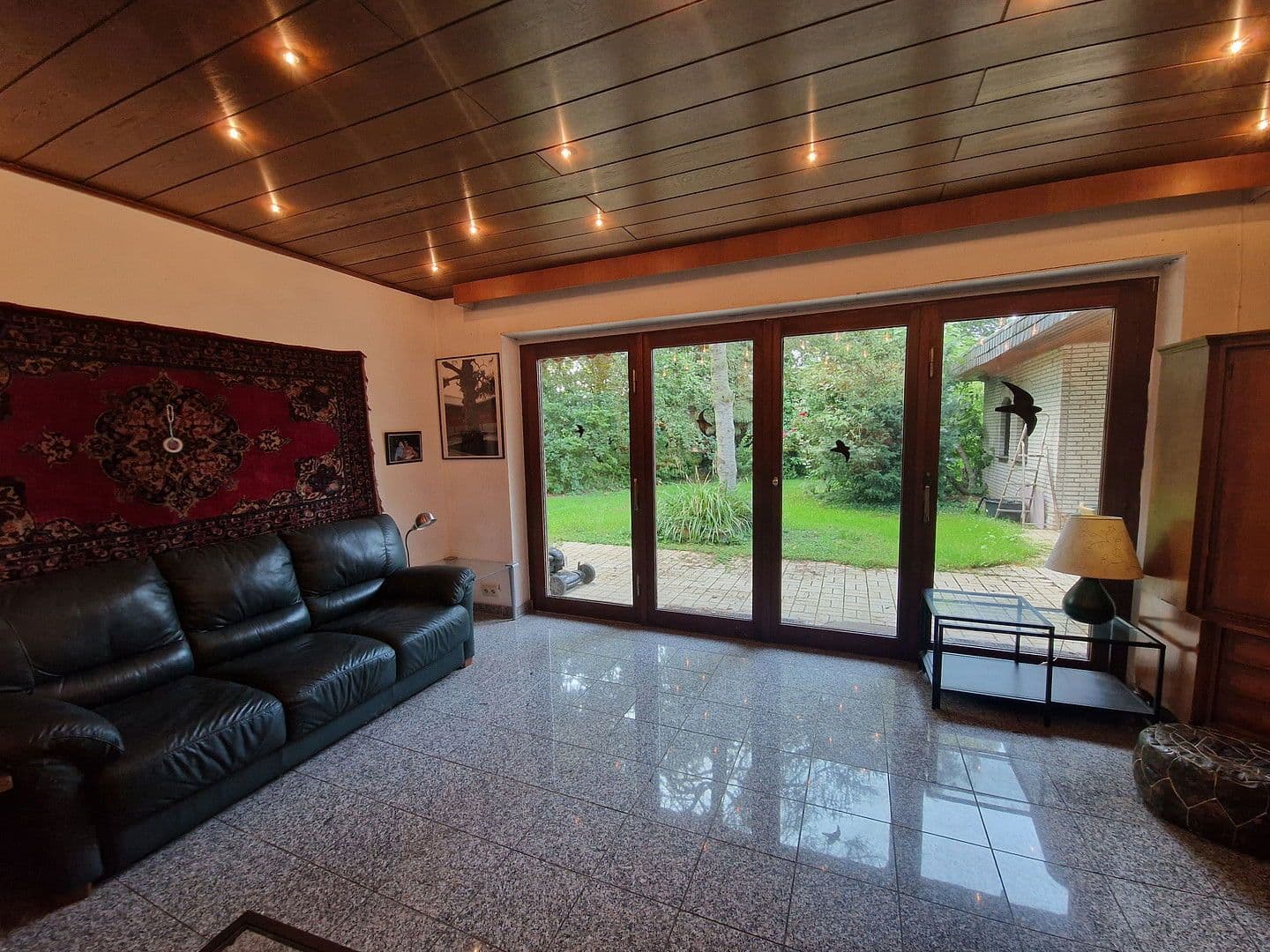 house for sale, 197 m², Korschenbroich, North Rhine-Westphalia house for sale, 197 m², Korschenbroich, North Rhine-Westphalia