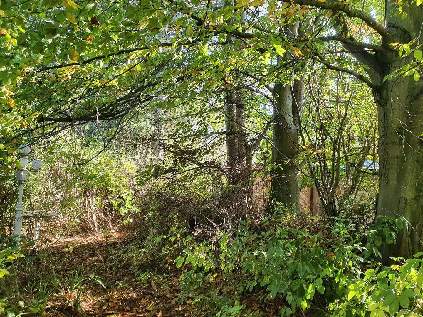 house for sale, 197 m², Korschenbroich, North Rhine-Westphalia house for sale, 197 m², Korschenbroich, North Rhine-Westphalia