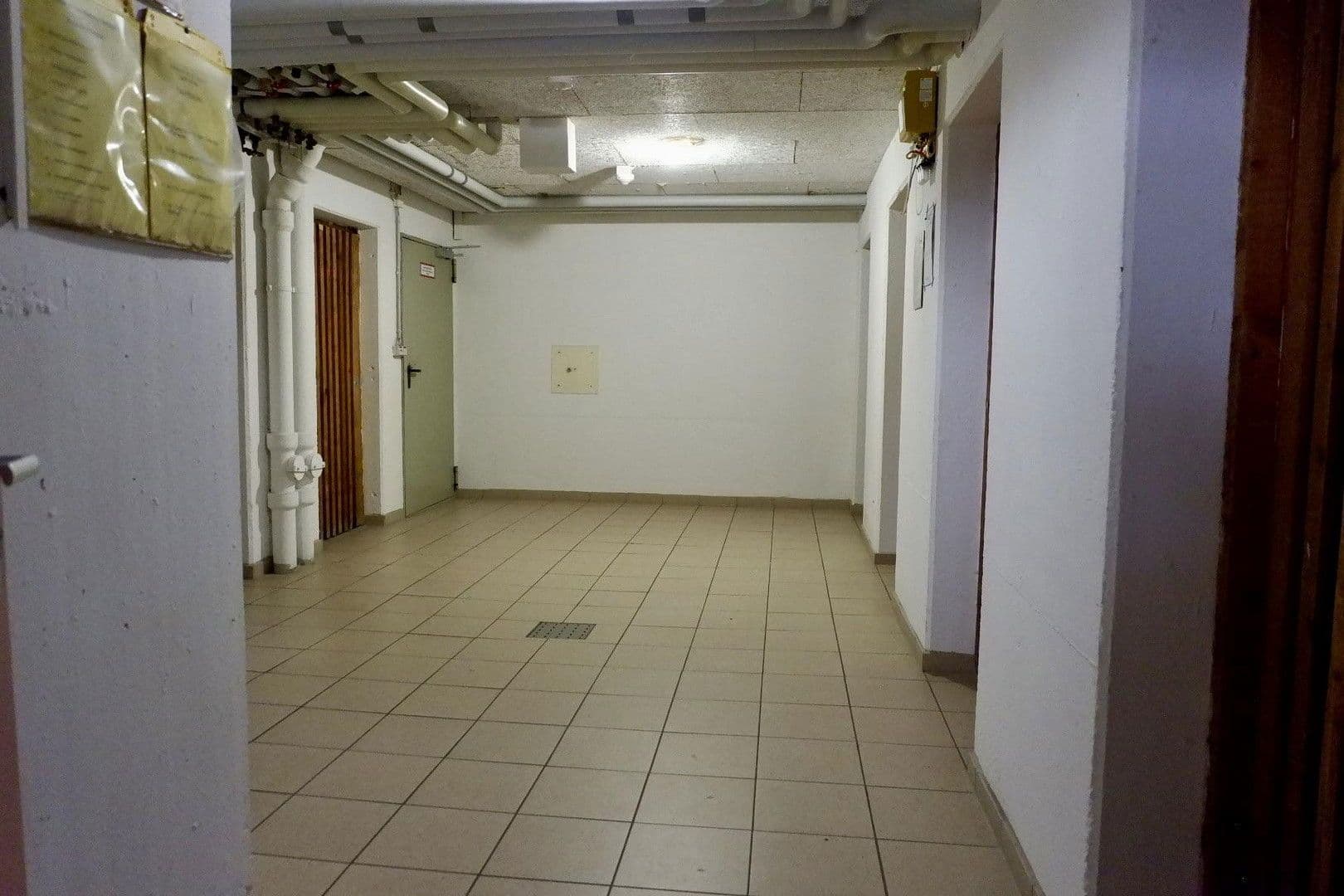 2 bedroom with open-plan kitchen flat for sale, 77 m², Marbach am Neckar, Baden-Württemberg 2 bedroom with open-plan kitchen flat for sale, 77 m², Marbach am Neckar, Baden-Württemberg