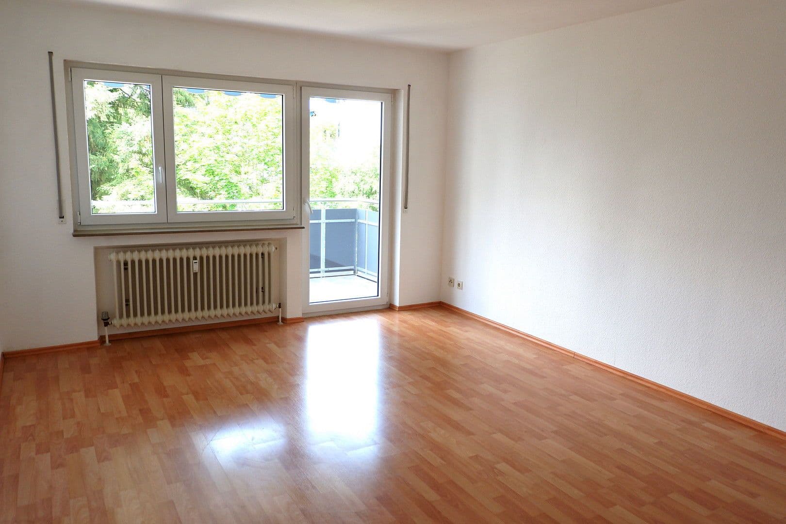 2 bedroom with open-plan kitchen flat for sale, 77 m², Marbach am Neckar, Baden-Württemberg 2 bedroom with open-plan kitchen flat for sale, 77 m², Marbach am Neckar, Baden-Württemberg