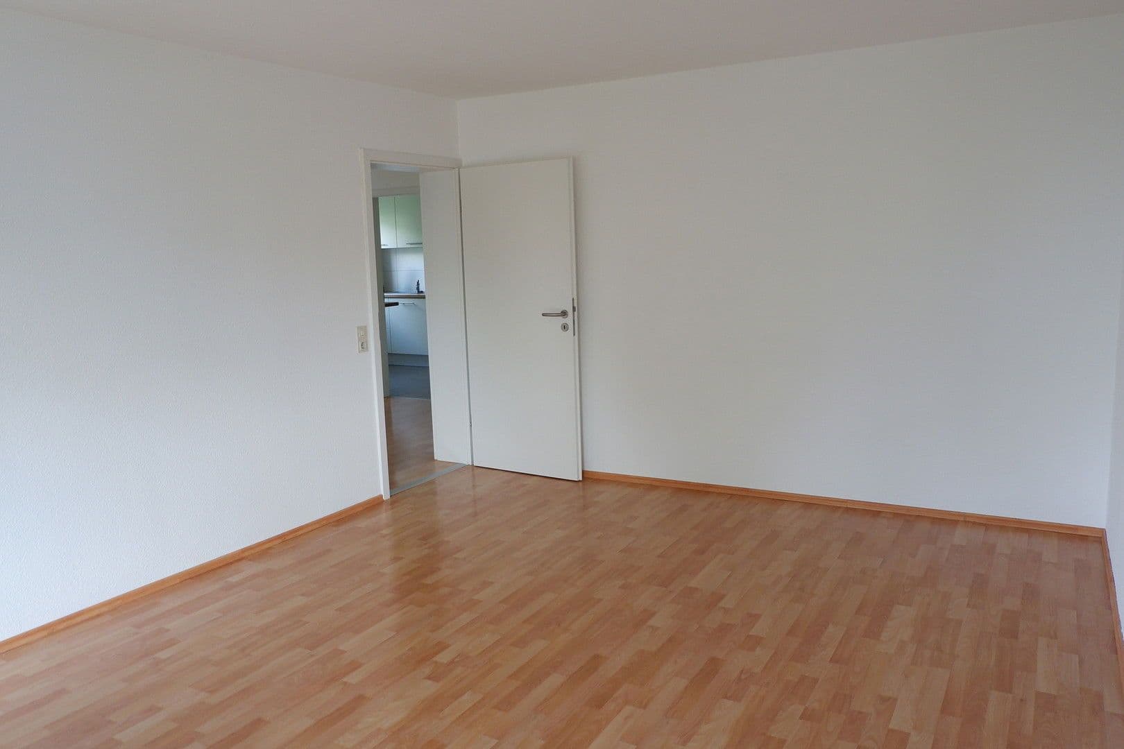 2 bedroom with open-plan kitchen flat for sale, 77 m², Marbach am Neckar, Baden-Württemberg 2 bedroom with open-plan kitchen flat for sale, 77 m², Marbach am Neckar, Baden-Württemberg