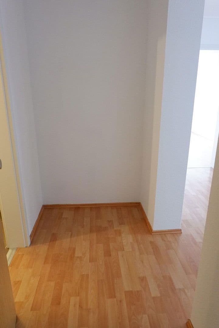 2 bedroom with open-plan kitchen flat for sale, 77 m², Marbach am Neckar, Baden-Württemberg 2 bedroom with open-plan kitchen flat for sale, 77 m², Marbach am Neckar, Baden-Württemberg