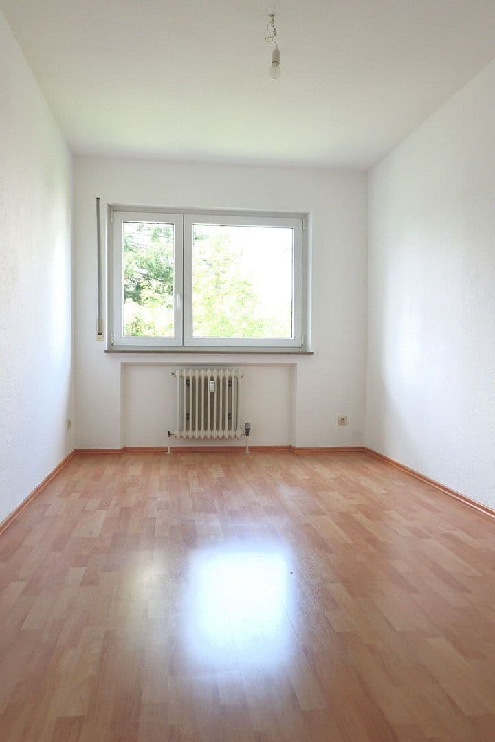 2 bedroom with open-plan kitchen flat for sale, 77 m², Marbach am Neckar, Baden-Württemberg 2 bedroom with open-plan kitchen flat for sale, 77 m², Marbach am Neckar, Baden-Württemberg