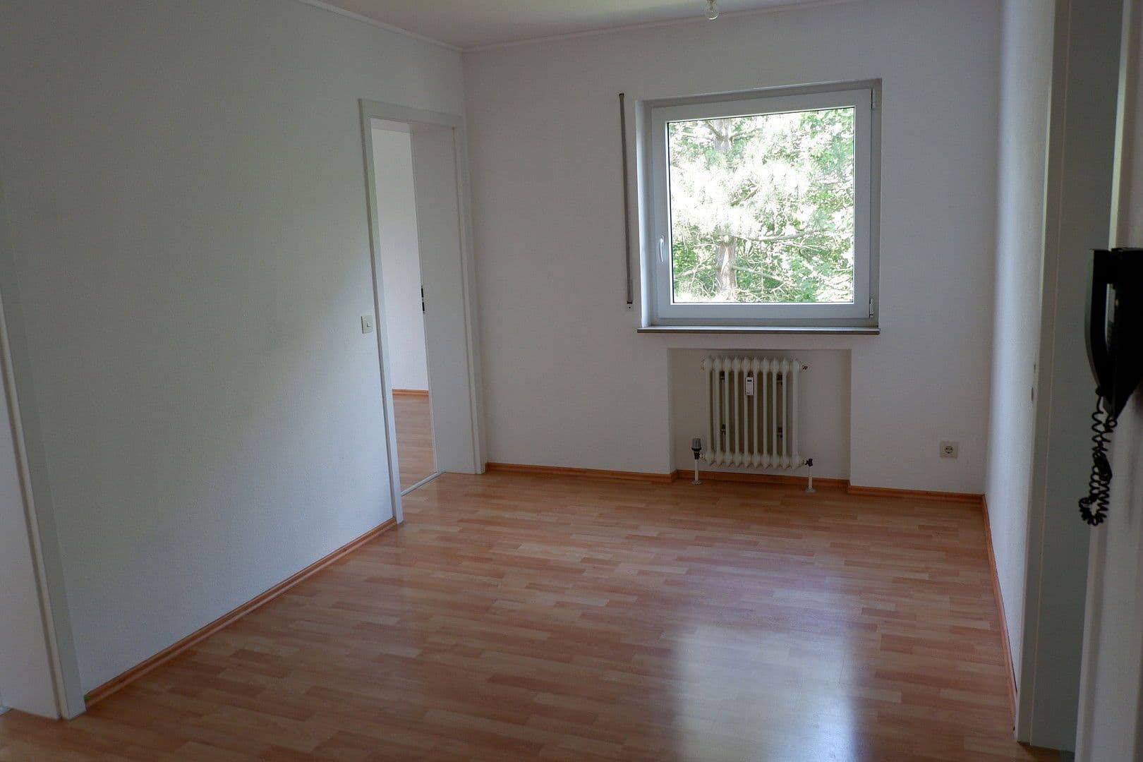 2 bedroom with open-plan kitchen flat for sale, 77 m², Marbach am Neckar, Baden-Württemberg 2 bedroom with open-plan kitchen flat for sale, 77 m², Marbach am Neckar, Baden-Württemberg
