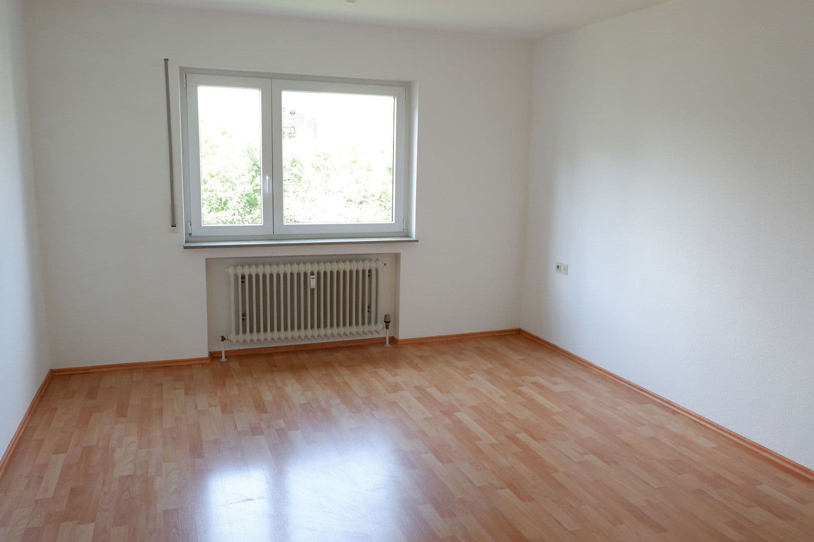 2 bedroom with open-plan kitchen flat for sale, 77 m², Marbach am Neckar, Baden-Württemberg 2 bedroom with open-plan kitchen flat for sale, 77 m², Marbach am Neckar, Baden-Württemberg
