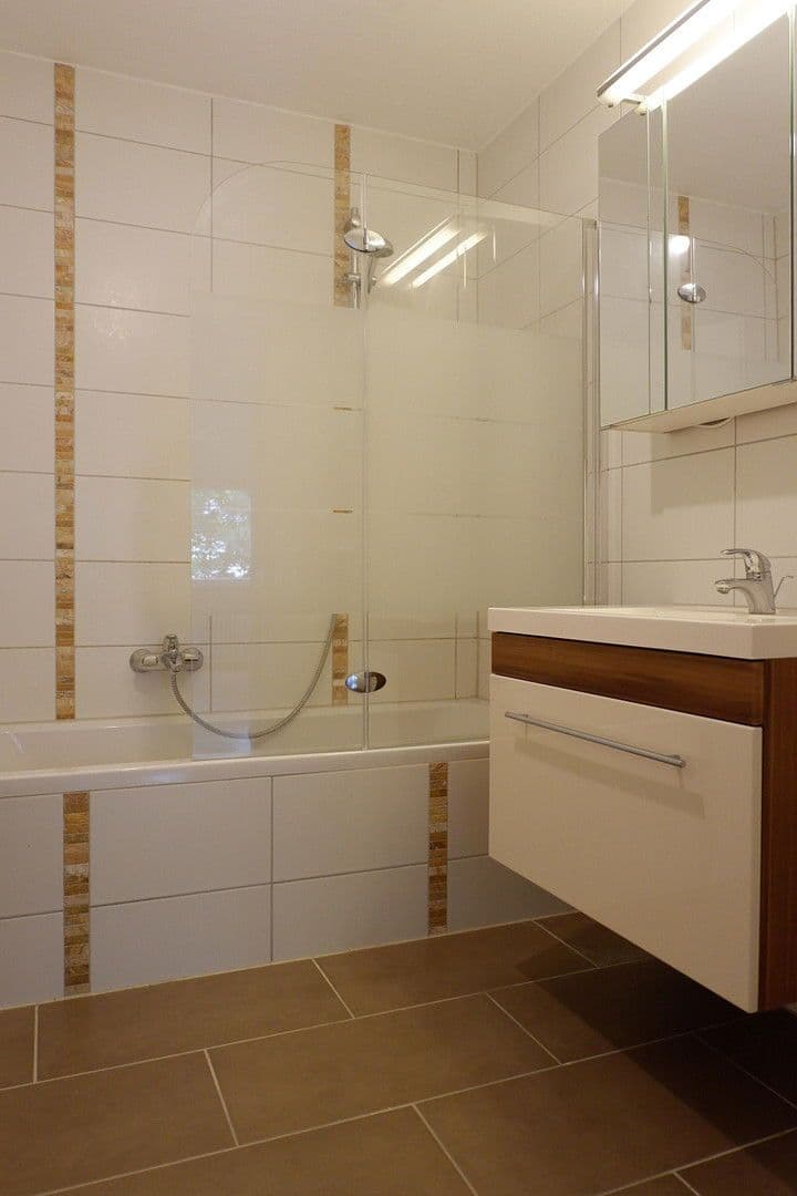 2 bedroom with open-plan kitchen flat for sale, 77 m², Marbach am Neckar, Baden-Württemberg 2 bedroom with open-plan kitchen flat for sale, 77 m², Marbach am Neckar, Baden-Württemberg