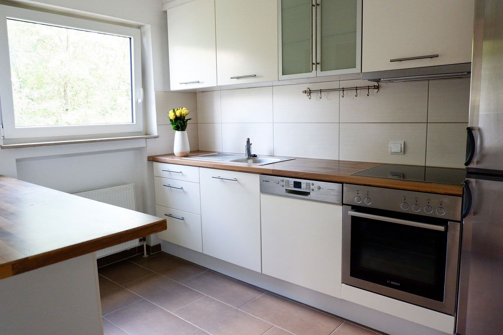 2 bedroom with open-plan kitchen flat for sale, 77 m², Marbach am Neckar, Baden-Württemberg 2 bedroom with open-plan kitchen flat for sale, 77 m², Marbach am Neckar, Baden-Württemberg