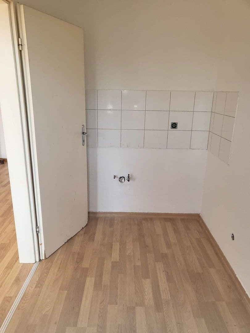 2 bedroom flat to rent, 63 m², Rheinstr. 16, Krefeld, North Rhine-Westphalia 2 bedroom flat to rent, 63 m², Rheinstr. 16, Krefeld, North Rhine-Westphalia
