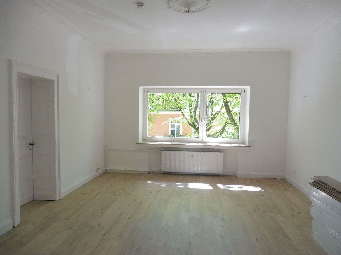 4 bedroom flat to rent, 124 m², Gewerbeschulstraße 11, Remscheid, North Rhine-Westphalia 4 bedroom flat to rent, 124 m², Gewerbeschulstraße 11, Remscheid, North Rhine-Westphalia