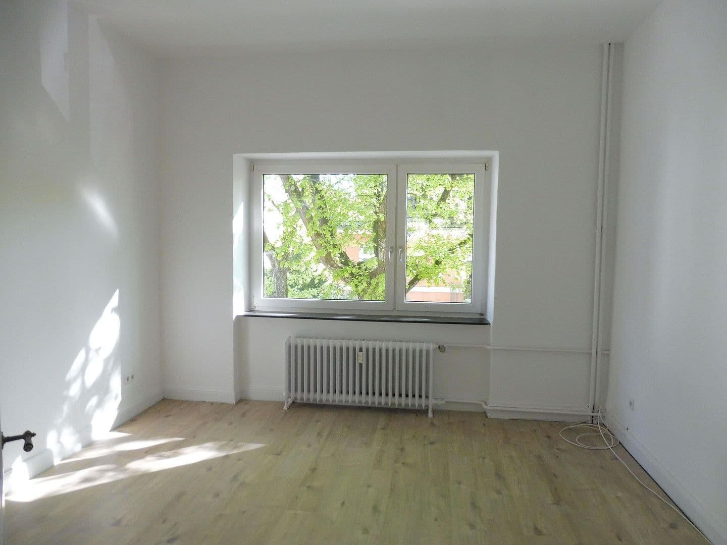 4 bedroom flat to rent, 124 m², Gewerbeschulstraße 11, Remscheid, North Rhine-Westphalia 4 bedroom flat to rent, 124 m², Gewerbeschulstraße 11, Remscheid, North Rhine-Westphalia
