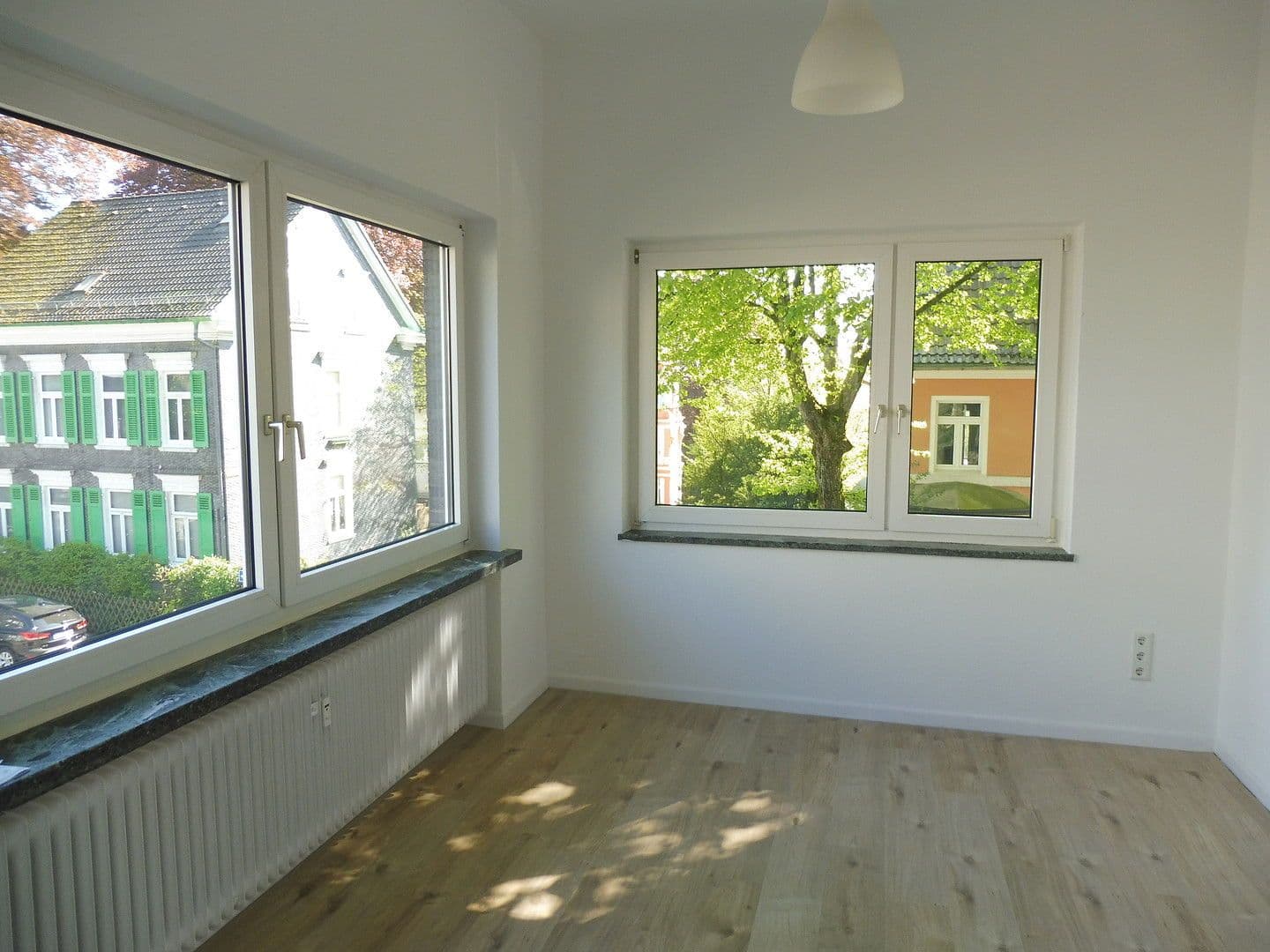 4 bedroom flat to rent, 124 m², Gewerbeschulstraße 11, Remscheid, North Rhine-Westphalia 4 bedroom flat to rent, 124 m², Gewerbeschulstraße 11, Remscheid, North Rhine-Westphalia