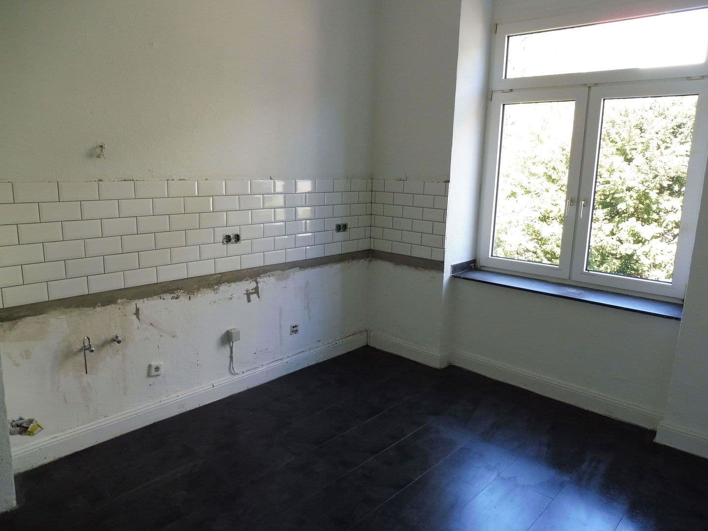 4 bedroom flat to rent, 124 m², Gewerbeschulstraße 11, Remscheid, North Rhine-Westphalia 4 bedroom flat to rent, 124 m², Gewerbeschulstraße 11, Remscheid, North Rhine-Westphalia