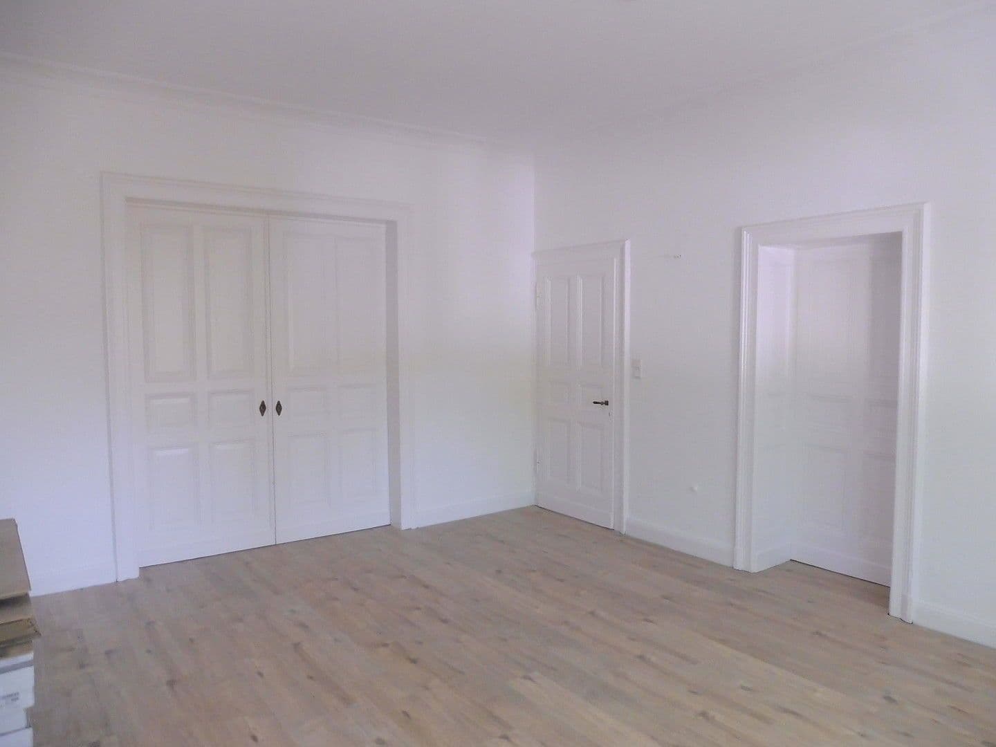 4 bedroom flat to rent, 124 m², Gewerbeschulstraße 11, Remscheid, North Rhine-Westphalia 4 bedroom flat to rent, 124 m², Gewerbeschulstraße 11, Remscheid, North Rhine-Westphalia
