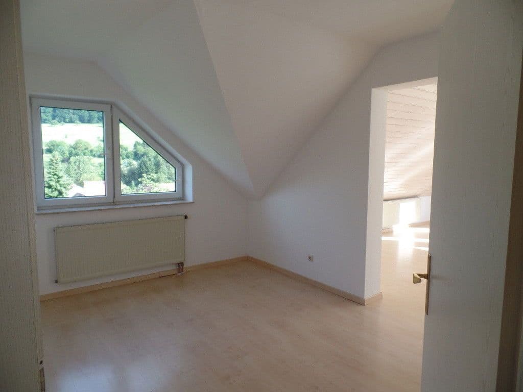 4 bedroom flat to rent, 104 m², Mühltal, Hesse 4 bedroom flat to rent, 104 m², Mühltal, Hesse