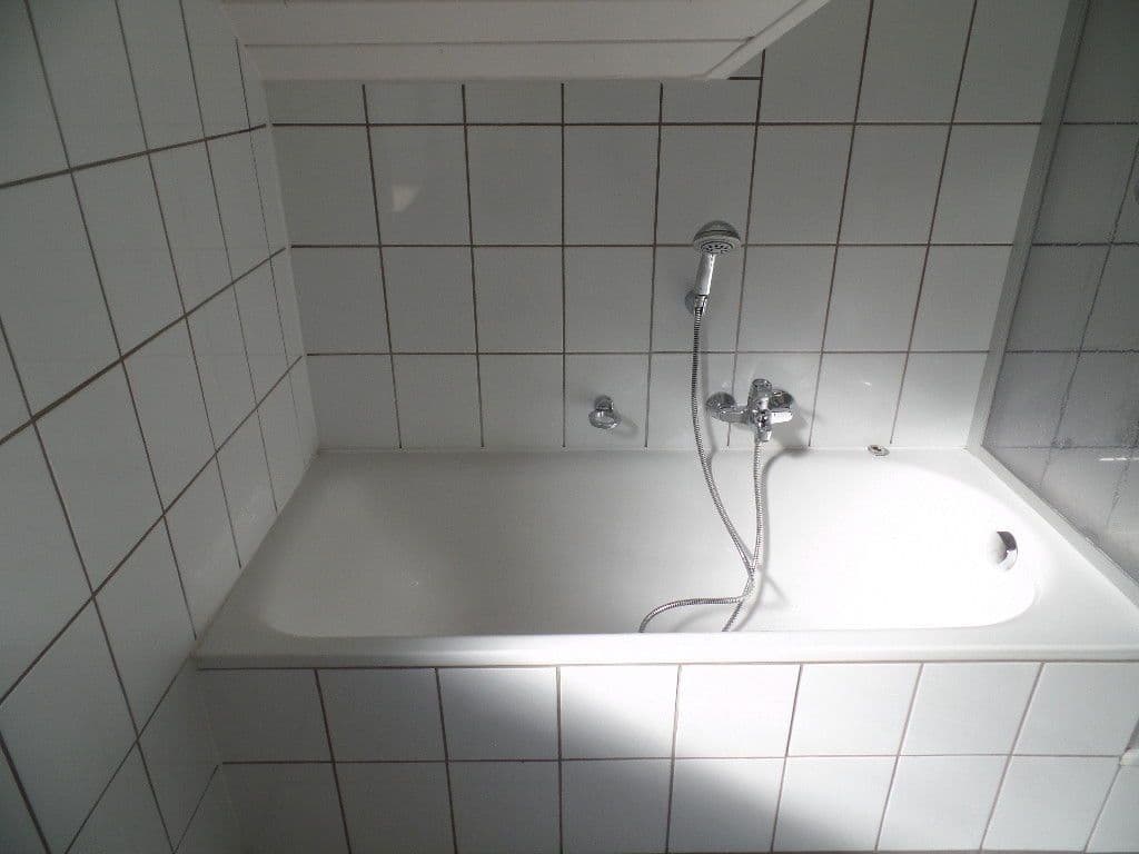 4 bedroom flat to rent, 104 m², Mühltal, Hesse 4 bedroom flat to rent, 104 m², Mühltal, Hesse