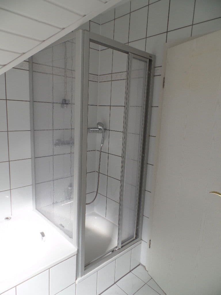 4 bedroom flat to rent, 104 m², Mühltal, Hesse 4 bedroom flat to rent, 104 m², Mühltal, Hesse