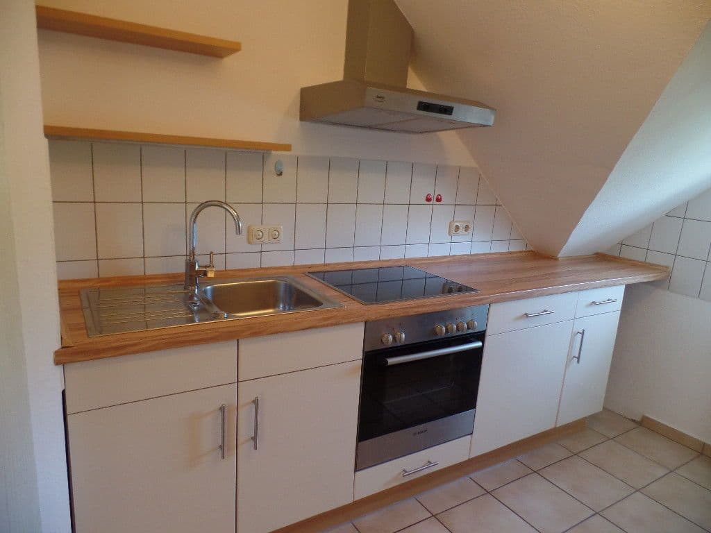 4 bedroom flat to rent, 104 m², Mühltal, Hesse 4 bedroom flat to rent, 104 m², Mühltal, Hesse