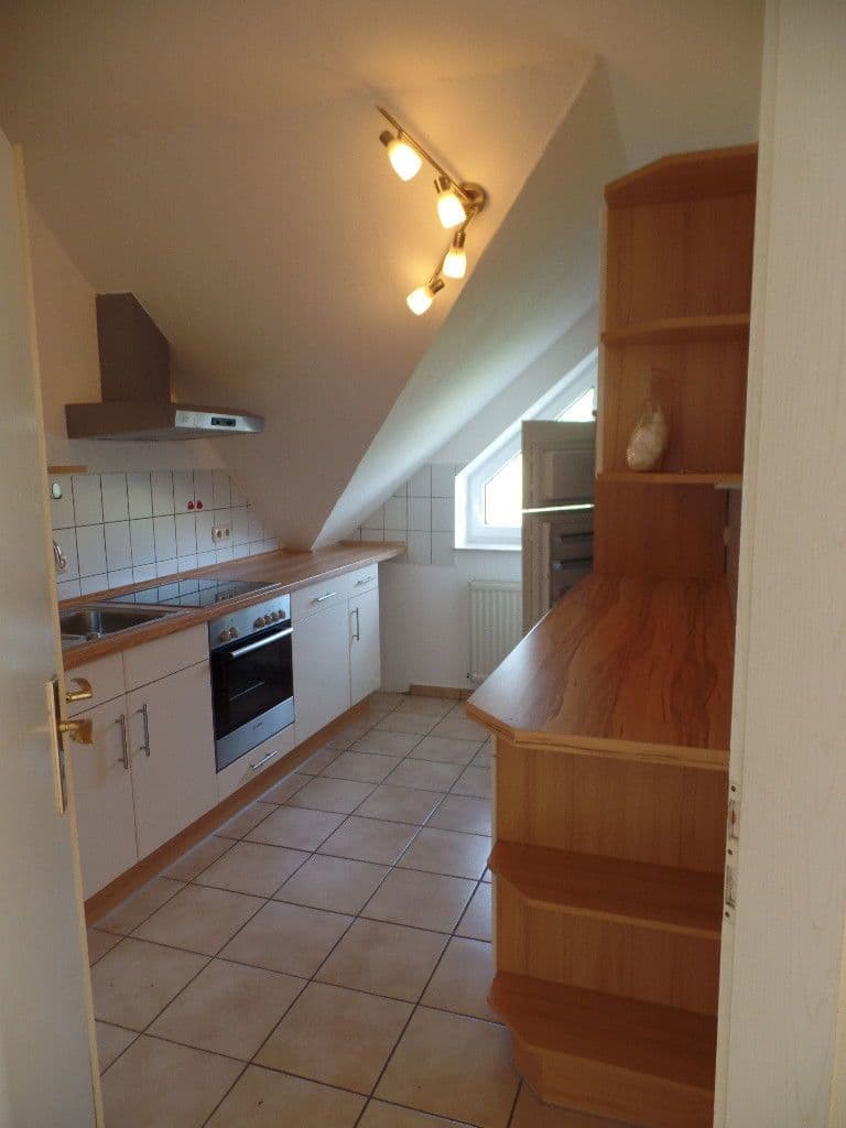 4 bedroom flat to rent, 104 m², Mühltal, Hesse 4 bedroom flat to rent, 104 m², Mühltal, Hesse