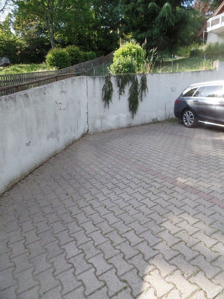 4 bedroom flat to rent, 104 m², Mühltal, Hesse 4 bedroom flat to rent, 104 m², Mühltal, Hesse