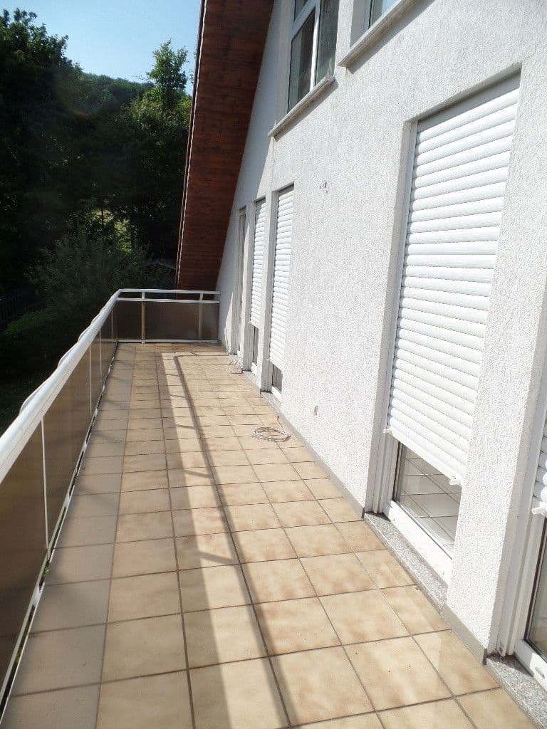 4 bedroom flat to rent, 104 m², Mühltal, Hesse 4 bedroom flat to rent, 104 m², Mühltal, Hesse